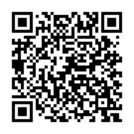 QR code for 684BEO