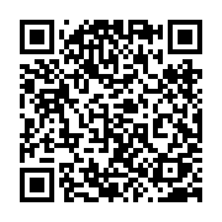 QR code for 684BIQ