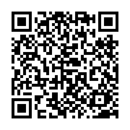 QR code for 684BKO