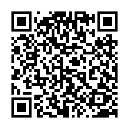 QR code for 684BRZ
