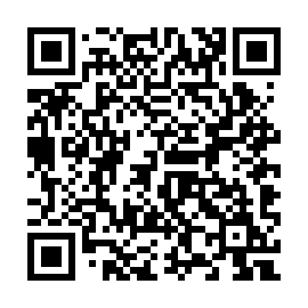 QR code for 684BYM