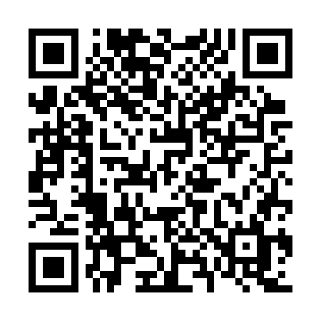 QR code for 684CWL