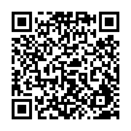 QR code for 684DZF