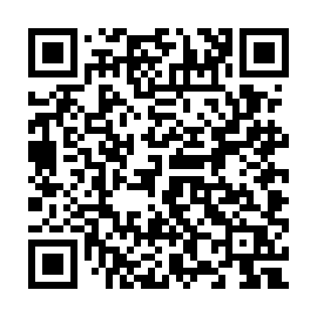 QR code for 684EHP