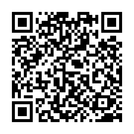 QR code for 684EJY