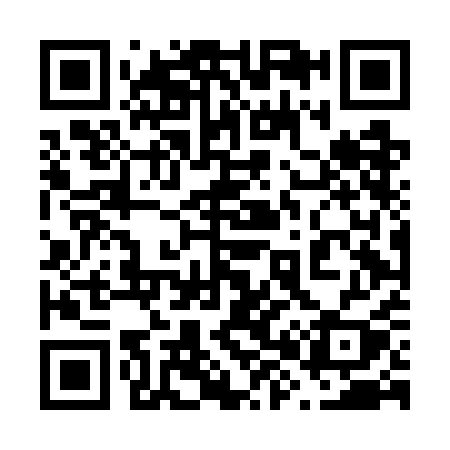 QR code for 684GAY
