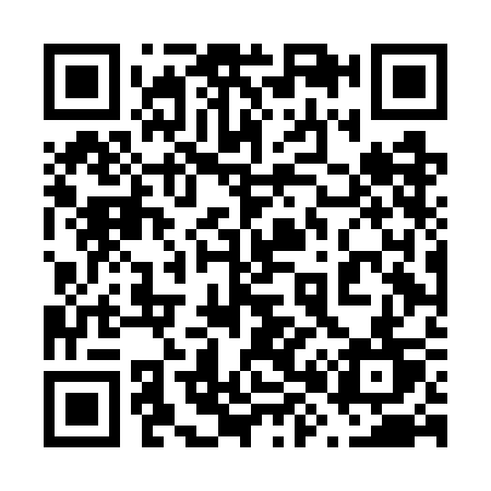QR code for 684GCT