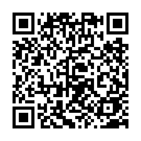 QR code for 684GEE