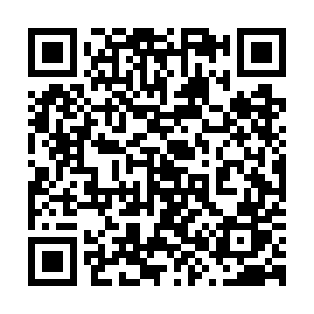 QR code for 684GER