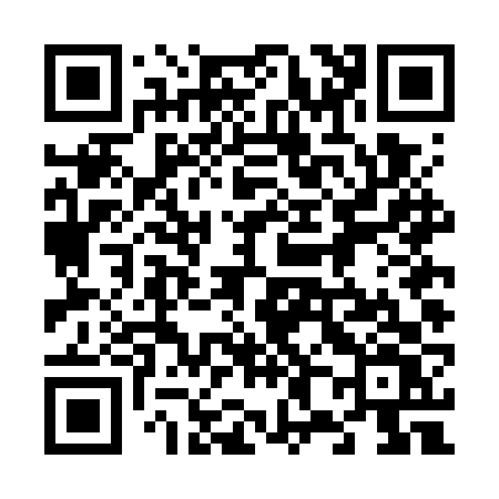 QR code for 684GVV