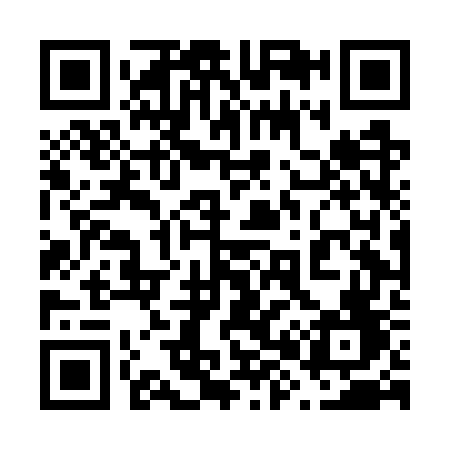 QR code for 684GWF