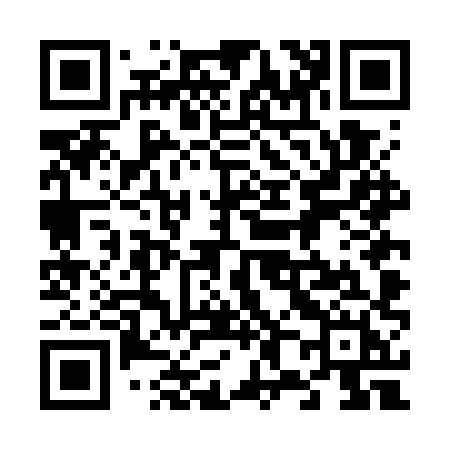 QR code for 684GXH
