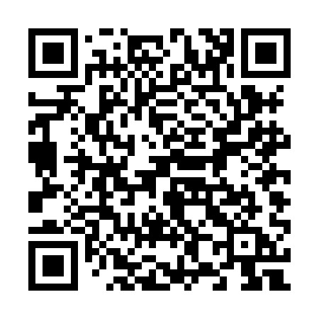 QR code for 684HAA