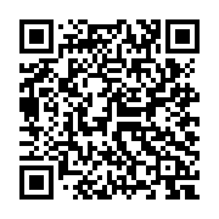 QR code for 684JDB