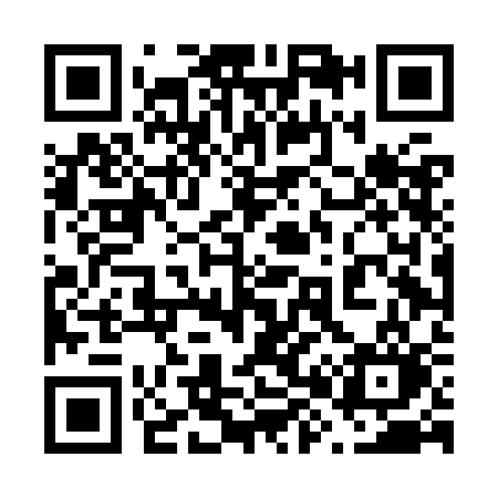 QR code for 684KCO