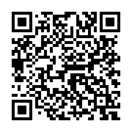 QR code for 684MSZ