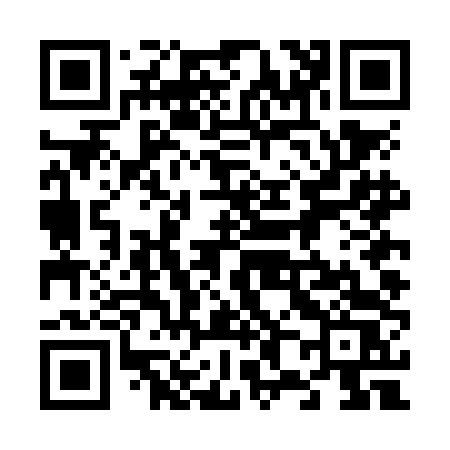 QR code for 684NDS