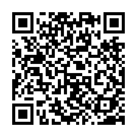 QR code for 684NII