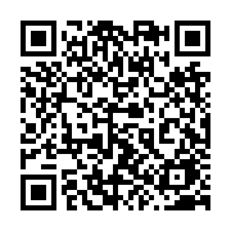 QR code for 684NZE
