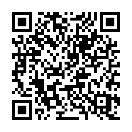 QR code for 684QGU
