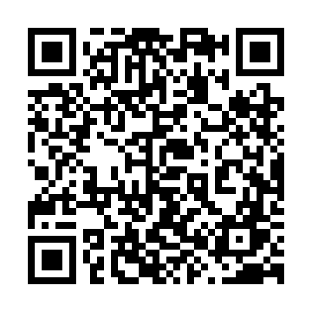 QR code for 684SFW