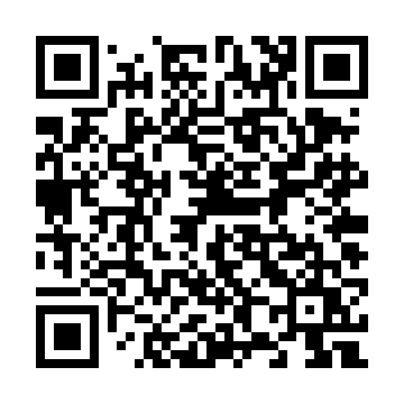 QR code for 684TFU