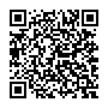 QR code for 684TIL