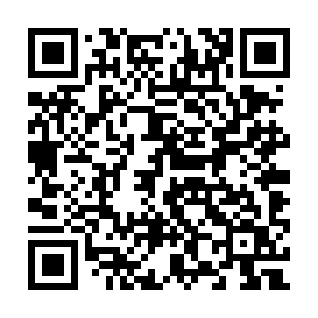 QR code for 684TIV