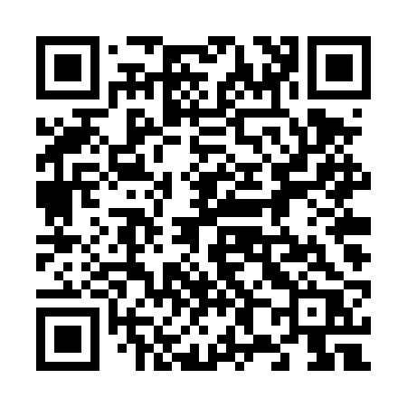 QR code for 684TRR