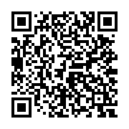 QR code for 684TUZ