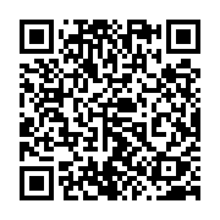 QR code for 684UQY