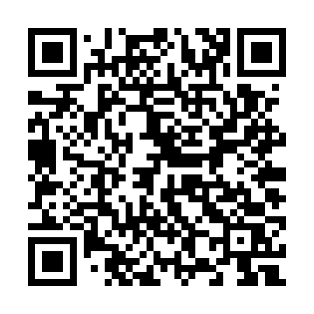 QR code for 684UVS