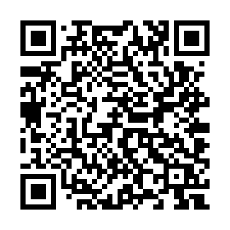 QR code for 684UXR