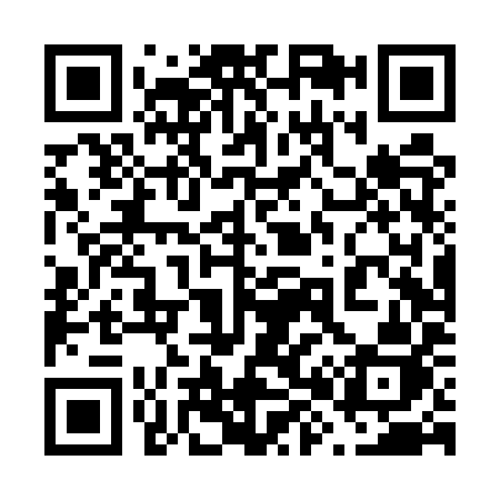 QR code for 684UYJ