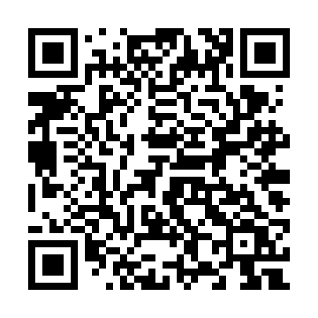 QR code for 684VBV