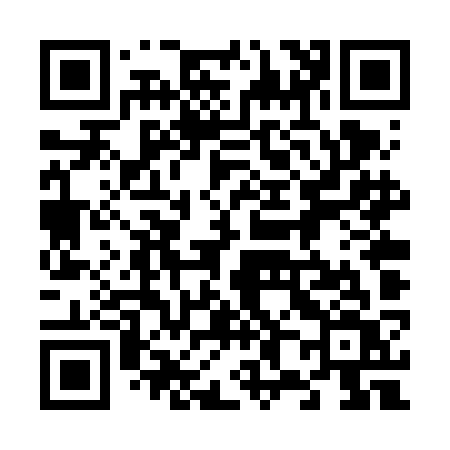 QR code for 684VKV