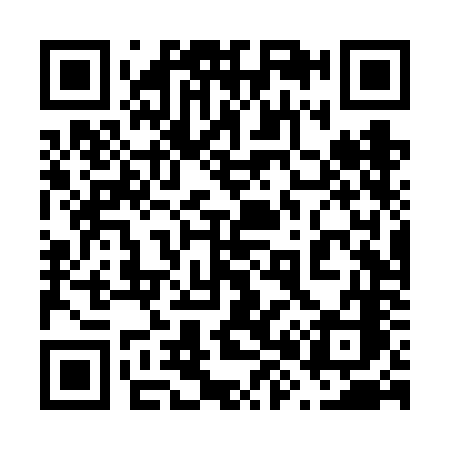 QR code for 684VNC