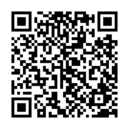 QR code for 684WJV