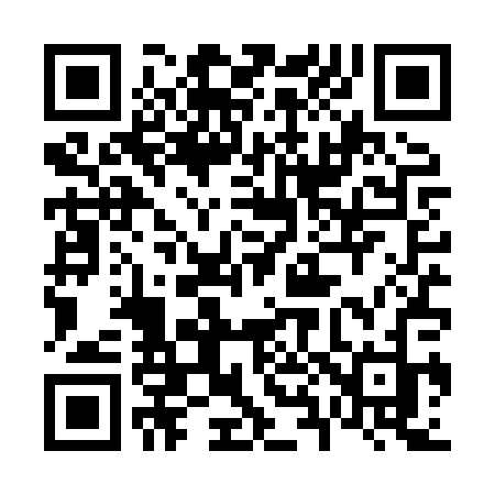QR code for 684XPJ