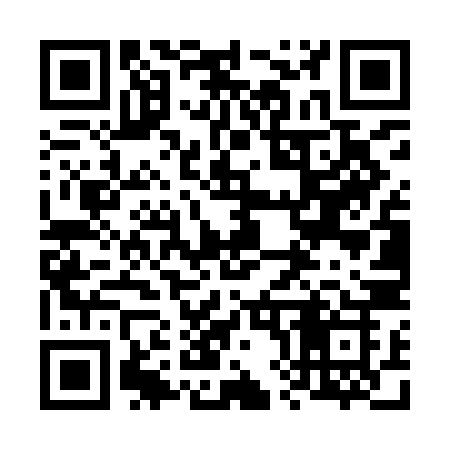 QR code for 684YJK