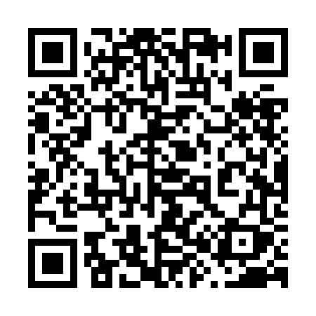 QR code for 684ZFY