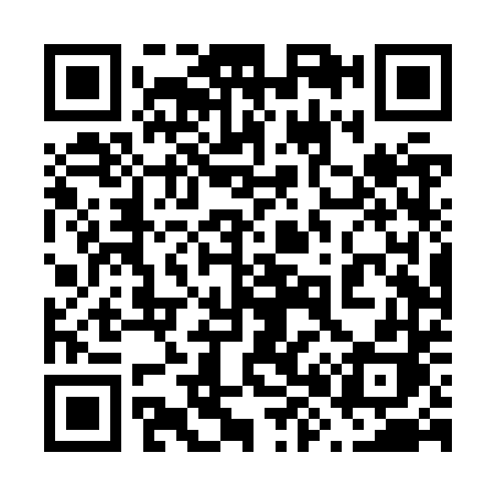 QR code for 684ZTH