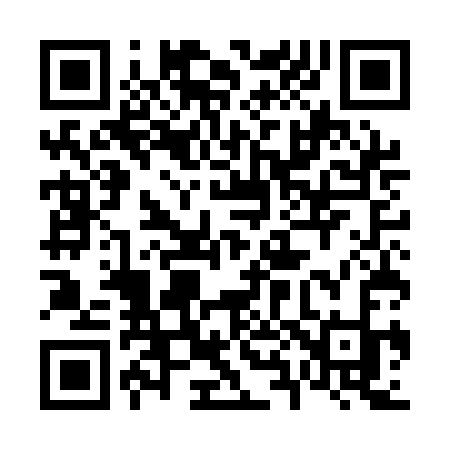 QR code for 685ACK