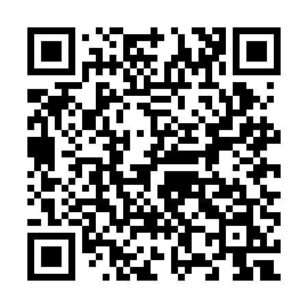 QR code for 685BEN