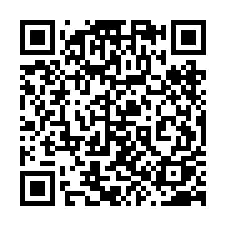 QR code for 685BEQ