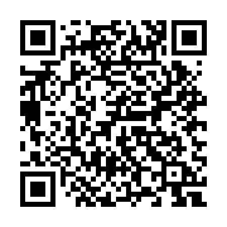 QR code for 685BQA