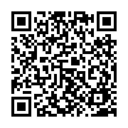 QR code for 685BWG