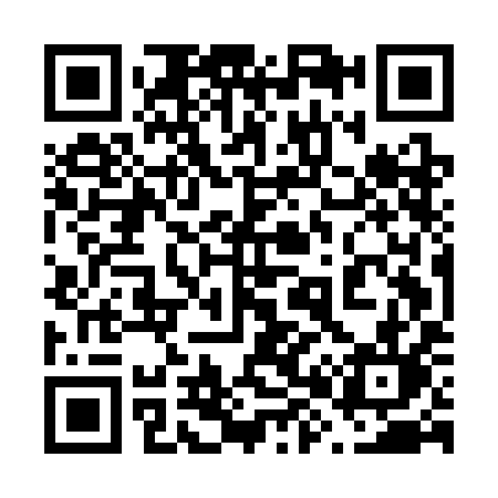 QR code for 685CIL