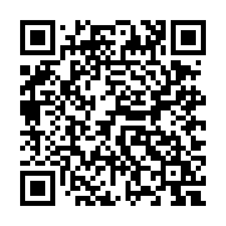 QR code for 685DJU
