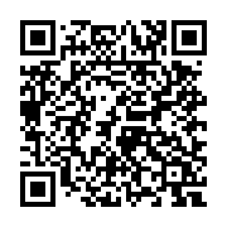 QR code for 685DXV